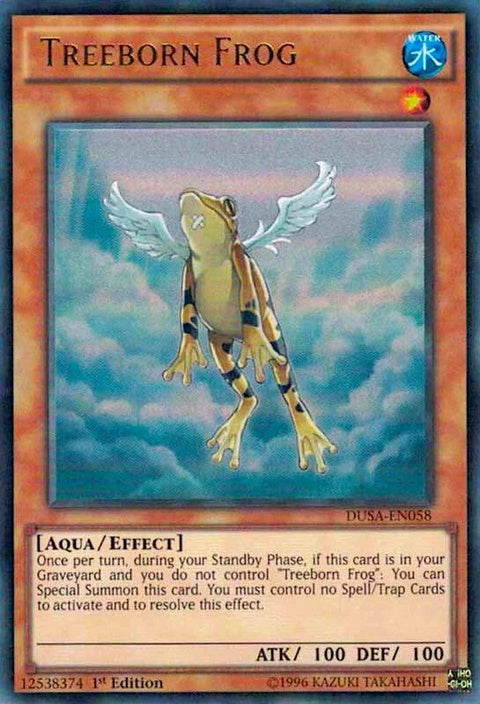 dusa-en058-treebornfrog