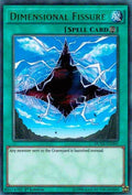 dusa-en060-dimensionalfissure