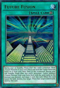 dusa-en062-futurefusion