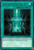 dusa-en063-advancedritualart