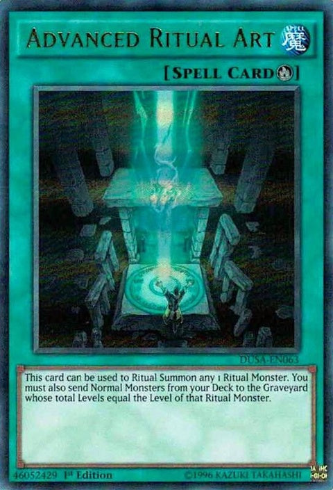 dusa-en063-advancedritualart
