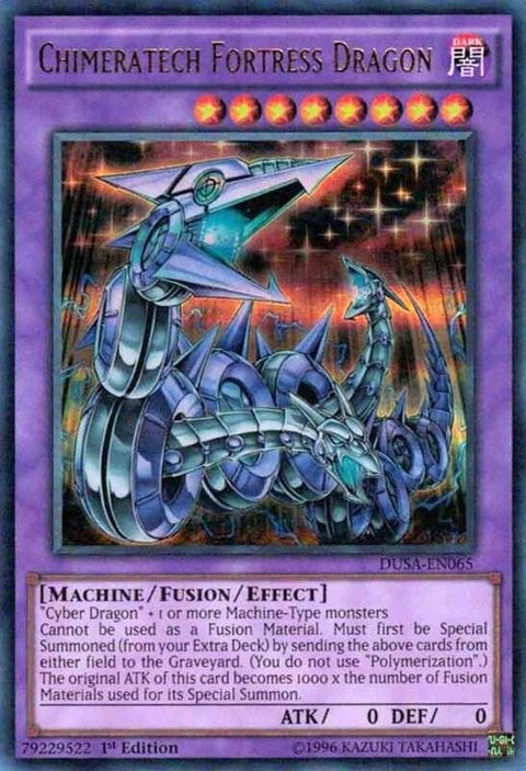 dusa-en065-chimeratechfortressdragon