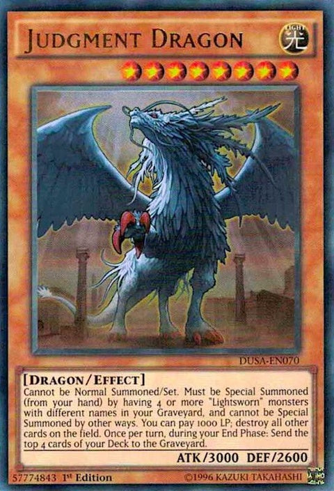 dusa-en070-judgmentdragon