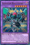 dusa-en071-gladiatorbeastgyzarus