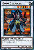 dusa-en075-goyoguardian