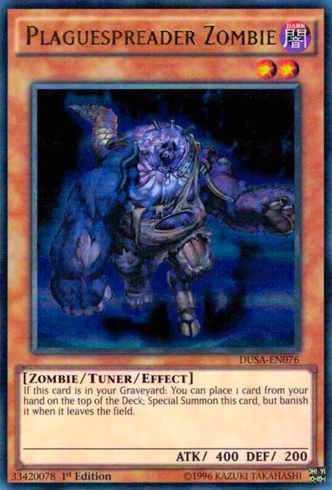 dusa-en076-plaguespreaderzombie
