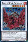 dusa-en077-blackrosedragon