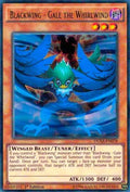 dusa-en078-blackwinggalethewhirlwind