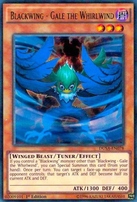 dusa-en078-blackwinggalethewhirlwind