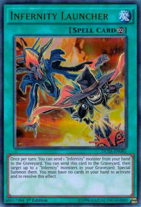 dusa-en082-infernitylauncher