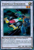 dusa-en086-formulasynchron