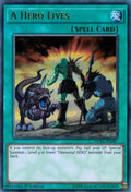 dusa-en087-aherolives