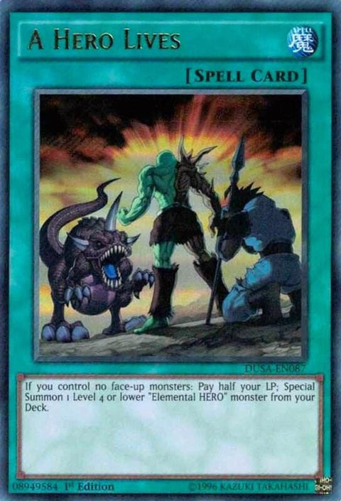 dusa-en087-aherolives