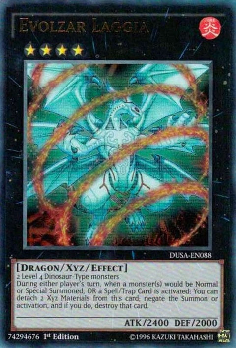 dusa-en088-evolzarlaggia