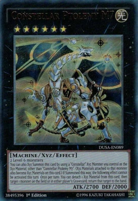 dusa-en089-constellarptolemym7