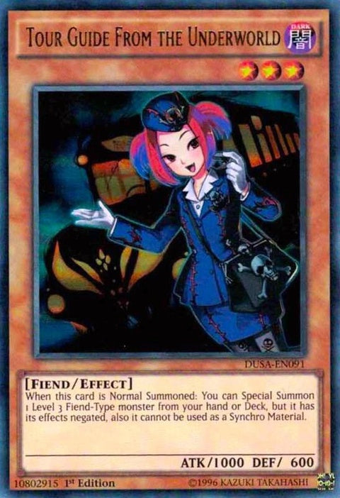 dusa-en091-tourguidefromtheunderworld