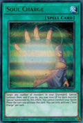dusa-en092-soulcharge