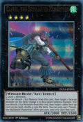 dusa-en093-casteltheskyblastermusketeer