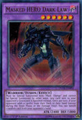 dusa-en094-maskedherodarklaw