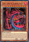 dusa-en096-urialordofsearingflames