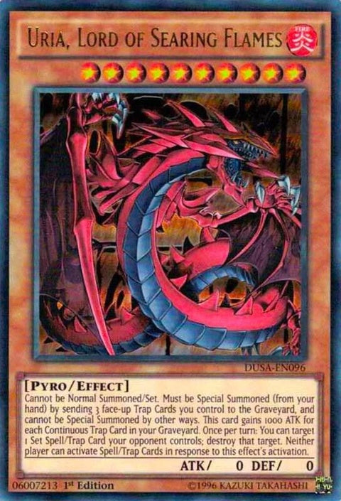 dusa-en096-urialordofsearingflames