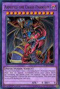 dusa-en099-armitylethechaosphantom