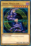 dusa-en100-darkmagician