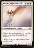 dvd-1-akromaangelofwrath
