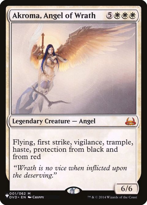dvd-1-akromaangelofwrath
