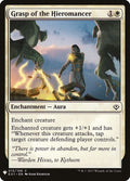 e01-13-graspofthehieromancer