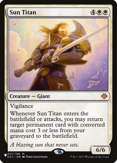 e01-21-suntitan