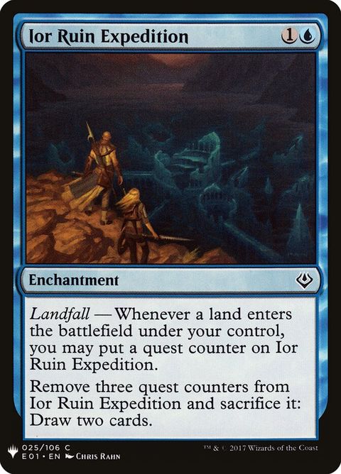 e01-25-iorruinexpedition