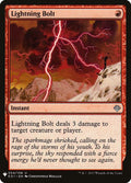 e01-54-lightningbolt