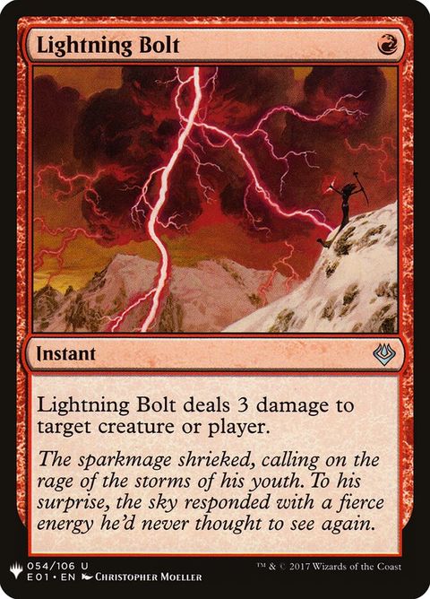 e01-54-lightningbolt