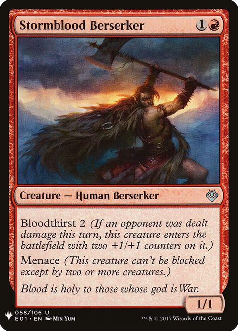 e01-58-stormbloodberserker