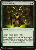 e01-74-sylvanbounty