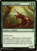 e01-76-turntimberbasilisk