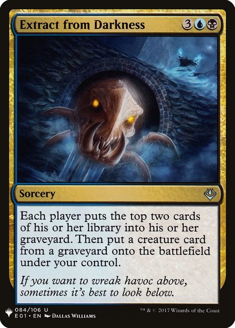 e01-84-extractfromdarkness