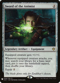 e01-89-swordoftheanimist