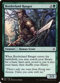 e02-31-borderlandranger