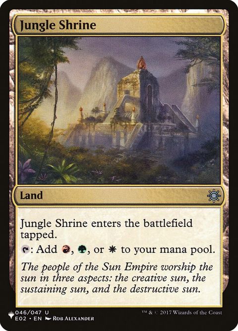 e02-46-jungleshrine