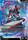 eb01-001-gundamastrayredframecustomex