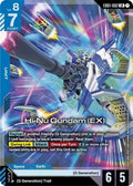 eb01-002-hinugundamex