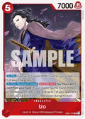 eb01-002-izo