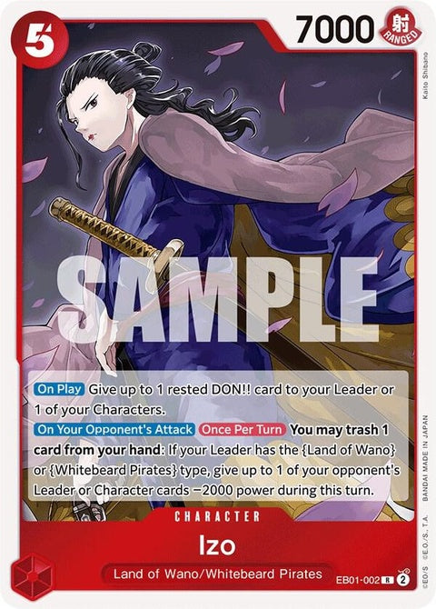 eb01-002-izo