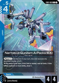 eb01-003-narrativegundamapacksex
