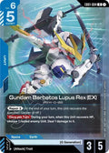 eb01-004-gundambarbatoslupusrexex
