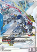 eb01-004-gundambarbatoslupusrexexr