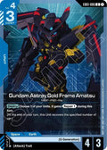 eb01-006-gundamastraygoldframeamatsu