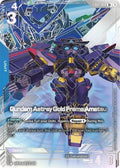 eb01-006-gundamastraygoldframeamatsuu